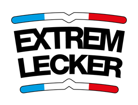 Extremlecker